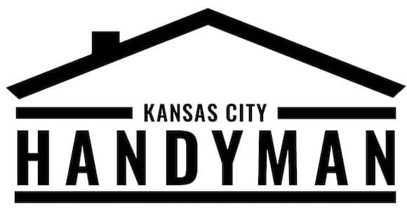 Kansas City Handyman Services Kansas City Handyman Logo