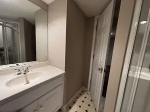 Water Damage Restoration in Lenexa