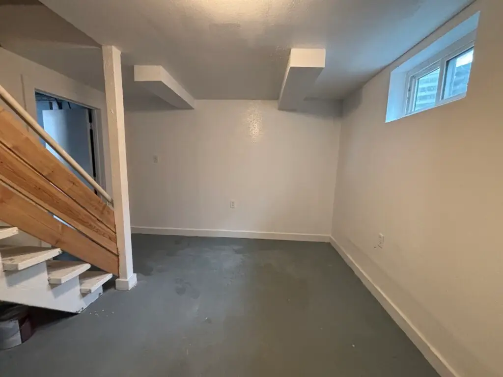 Drywall Repair Service in Kansas City