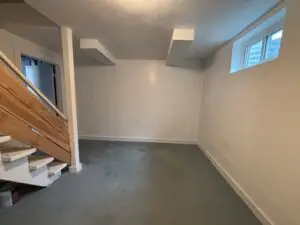 Drywall Repair Service in Kansas City