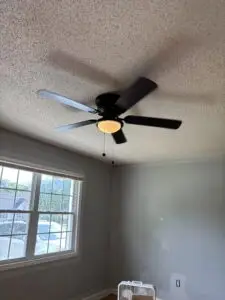 Punch List Repairs in Kansas City