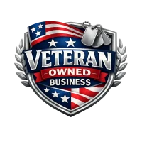veteran-owned Kansas City Handyman Services