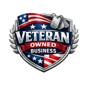 veteran-owned Kansas City Handyman Services